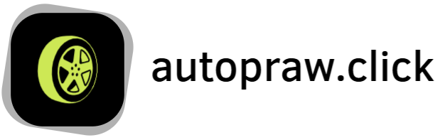 Автошкола быстрого обучения на права